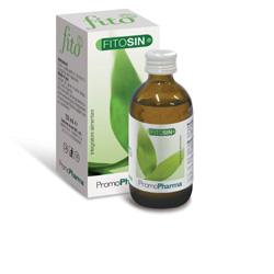 FITOSIN 25 50 ML GOCCE - Farmastop