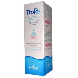 TROFO 5 LIQUIDO 400 ML - Farmastop