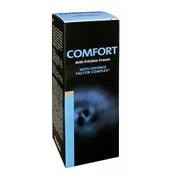 ETHICSPORT COMFORT TUBO 100 ML - Farmastop