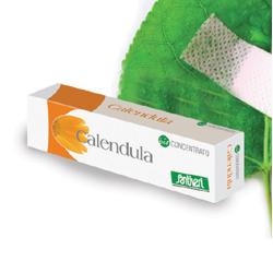 BIO CONCENTRATO CALENDULA 50ML - Farmastop