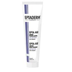 EPTA AGE PELLI GIOVANI 30 ML - Farmastop