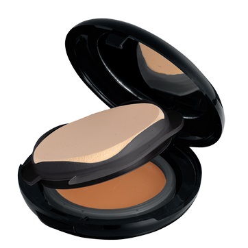 KORFF CURE MAKE UP FONDOTINTA 06 CACAO - Farmastop
