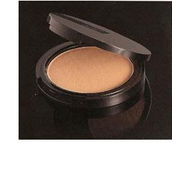 KORFF CURE MAKE UP CIPRIA PERFECT SILK - Farmastop