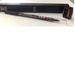 KORFF CURE MAKE UP MATITA LABBRA 02 OPER - Farmastop