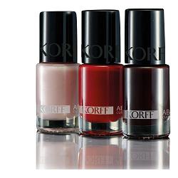KORFF CURE MAKE UP SMAL 05 NATURAL - Farmastop