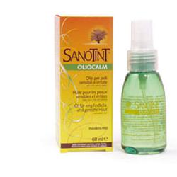 SANOTINT OLIOCALM 60 ML - Farmastop