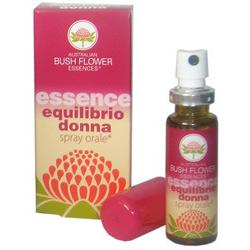 EQUILIBRIO DONNA SPR ORALE20ML - Farmastop