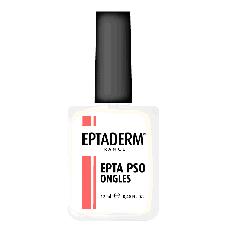 EPTA PSO UNGHIE SOLUZIONE FILMOGENA 12 ML - Farmastop
