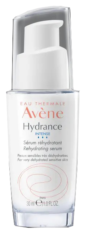 EAU THERMALE AVENE HYDRANCE SIERO PREZZO SPECIALE 40 ML - Farmastop