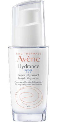 AVENE EAU THERMALE HYDRANCE SIERO IDRATANTE 30 ML - Farmastop