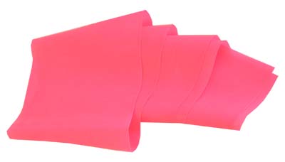 FASCIA GINNASTICA H 0,50 MM SFORZO MEDIO - Farmastop