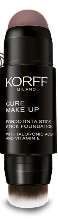 KORFF MAKE UP FONDOTINTA IN STICK 07 7,5 ML - Farmastop