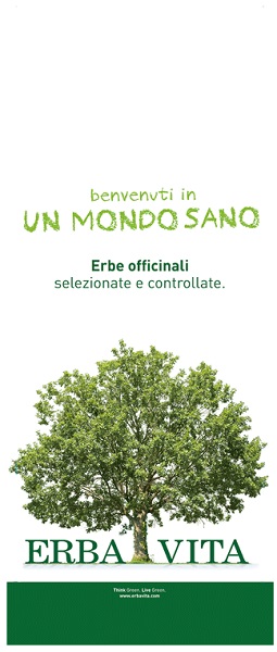 ARGILLA VE SUPER VENTILATA 1KG - Farmastop
