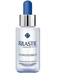 RILASTIL HYDROTENSEUR GTT 30 ML - Farmastop