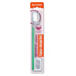 TAUMARIN SENSITIVE SPAZZOLINO GENGIVE - Farmastop