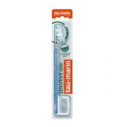 TAUMARIN SENSITIVE SPAZZOLINO DENTI - Farmastop