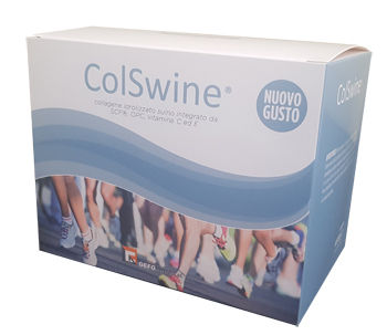 COLSWINE 30 BUSTINE DA 13 G - Farmastop
