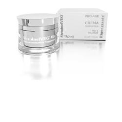 STEMINELVEG CREMA 24H VISO DECOLLETE 50 ML - Farmastop