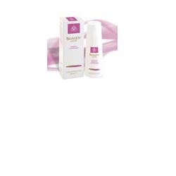 SOAGEN LATTE 250 ML - Farmastop