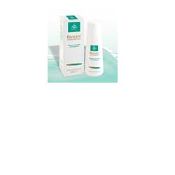 RIVIGEN SHAMPOO 250 ML - Farmastop