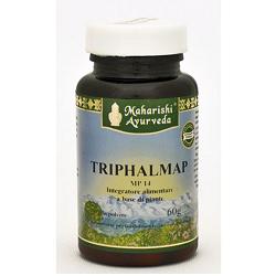TRIPHALMAP POLVERE 60 G - Farmastop