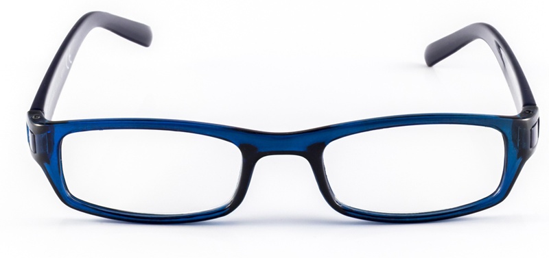 OCCHIALE CONTACTA AFRICA BLU +3,00 - Farmastop
