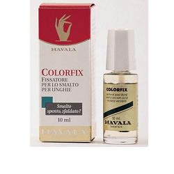MAVALA COLORFIX 10 ML - Farmastop