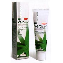 VERADENT WHITENING 100 ML - Farmastop
