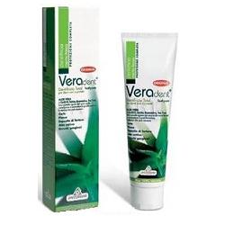 VERADENT ESSENTIAL PROT 100ML - Farmastop