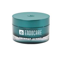 ENDOCARE TENSAGE CREMA 30 ML - Farmastop