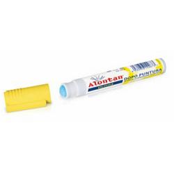 ALONTAN DOPO PUNTURA AMMONIACA 14 ML - Farmastop