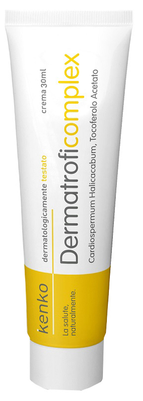 DERMATROFICOMPLEX 30 ML - Farmastop