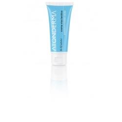 ATONDERMA BABY CARE VI LEN 40M - Farmastop