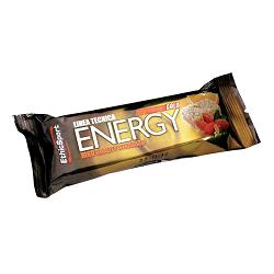 ETHICSPORT TECNICA GOLD BARRETTA 35 G - Farmastop