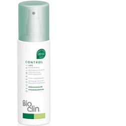 BIOCLIN DEODERMIAL CONTROL VAPO 100 ML - Farmastop