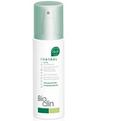 BIOCLIN DEODERMIAL CONTROL LATTE 100 ML - Farmastop
