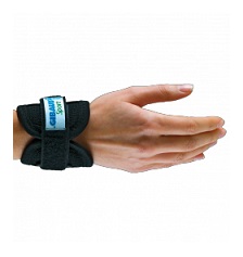 POLSIERA GIBAUDSPORT 2 - Farmastop
