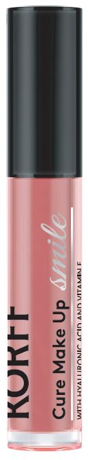 KORFF MK COMFORT LIP GLOSS 04 - Farmastop