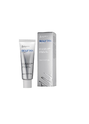 BIOLIFTAN GEL MASK 50 ML - Farmastop