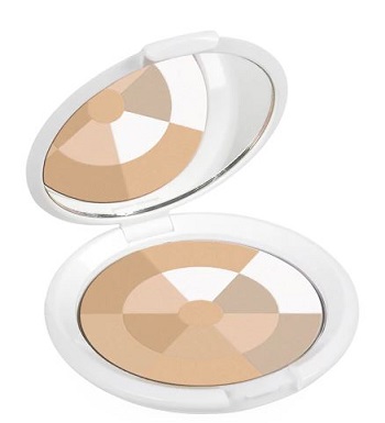 EAU THERMALE AVENE COUVRANCE CIPRIA MOSAICO EFFETTO TRASLUCIDO - Farmastop