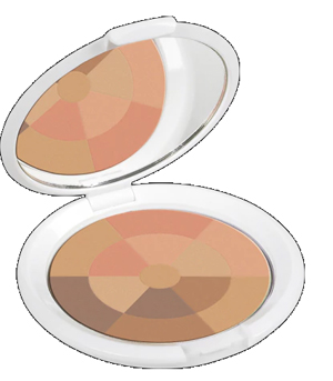 EAU THERMALE AVENE COUVRANCE CIPRIA MOSAICO EFFETTO SOLE - Farmastop