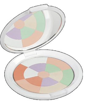 EAU THERMALE AVENE COUVRANCE CIPRIA MOSAICO EFFETTO LUMINOSO - Farmastop