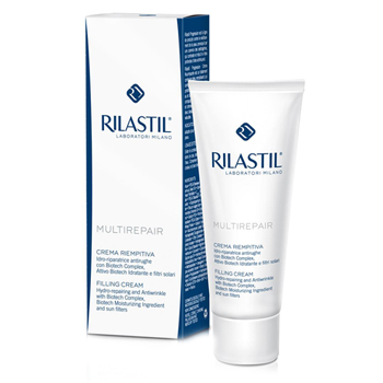 RILASTIL MULTIREPAIR IDRO R50 - Farmastop
