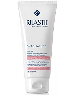 RILASTIL SMAGLIATURE CREMA PELLI SENSIBILI PROMO - Farmastop