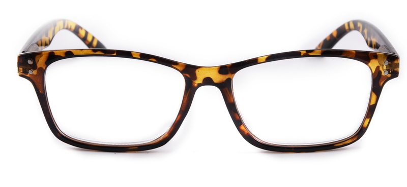 OCCHIALE PER PRESBIOPIA CONTACTA ELEMENT DEMI +3,50 1 PEZZO - Farmastop