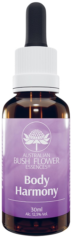 BODY HARMONY 30 ML - Farmastop