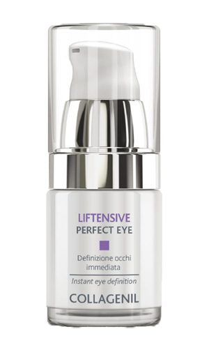 COLLAGENIL LIFTENSIVE PERFECT EYE 15 ML - Farmastop