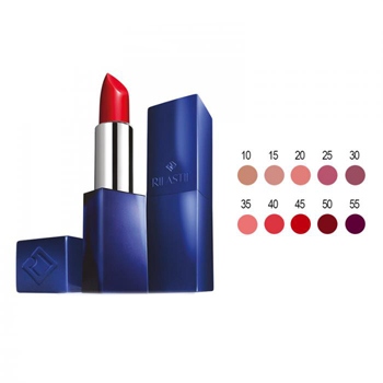 RILASTIL MAQUILLAGE ROSSETTO IDRATANTE PROTETTIVO 45 4 ML - Farmastop