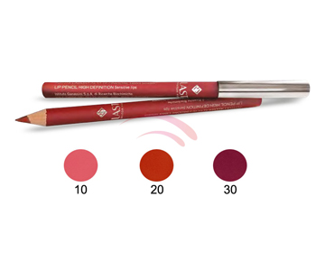 RILASTIL MAQUILLAGE MATITA LABBRA ALTA DEFINIZIONE 30 - Farmastop