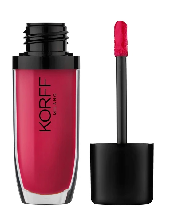 KORFF CURE MAKE UP LUCIDALABBRA 04 - Farmastop